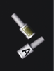 Adore Lakier Hybrydowy 457 Khaki, 12 ml