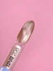 LUNAmoon Color Cat Eye nr.208, 13 ml