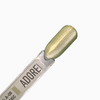 ADORE Lakier hybrydowy Cat's Eye Aura A-08, 8 ml