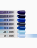 Adore Lakier Hybrydowy 368 Icicle, 12 ml