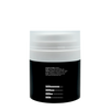 Adore Cover Gel Nr.02 - Souffle, 30 ml