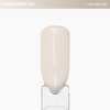 ADORE French Base Nr.24 - vanilla, 15 ml