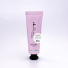 Molekula Professional Poly Gel Nr.08 Cream Vanilla, 15 ml