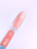 LUNAmoon Jelly Gelly Nr.6, 15 ml