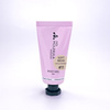 Molekula Professional Poly Gel Nr.11 Soft Beige, 30 ml
