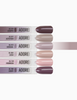Adore Lakier Hybrydowy 513 Sensual, 12 ml