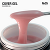 Adore Cover Gel Nr.05 - Underskin, 30 ml