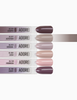 Adore Lakier Hybrydowy 511 Keystone, 12 ml