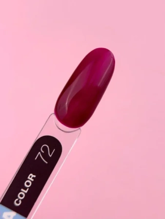LUNAmoon Color nr.72, 8 ml