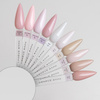 Adore French Baza 09 Milky, 30 ml