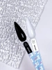 LUNAmoon Lakier hybrydowy Color nr.02, 8ml