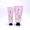 Molekula Professional Poly Gel Nr.03 Cover Beige, 15 ml