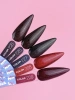 LUNAmoon Color nr.229, 8 ml