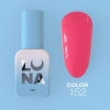 LUNAmoon Color nr.152, 8ml