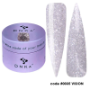 DNKa Builder Gel 0035 Vision, 30 ml