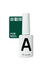 Adore Lakier Hybrydowy 430 Basil, 12 ml