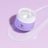 DNKa' Fiber Fix Gel, 5 ml