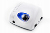 Adapter do frezarki Saeshin STRONG 210 50 W