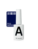 Adore Lakier Hybrydowy 111 Saphire, 12 ml