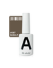 Adore Lakier Hybrydowy 507 Basalt, 12 ml