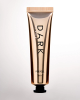 DARK PolyGel 01 (w tubce), 30 ml