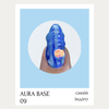 Adore Baza Aura 09 8ml
