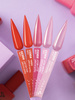 DNKa' Liquid Acrygel 0031 M&Ms, 12 ml