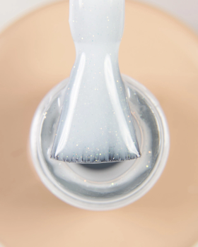 DARK Pro Base Opal 7, 15 ml - z pędzelkiem 