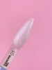 LUNAmoon Diamond Gel 01, 15 ml
