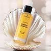 Yokaba Golden Pearl Oil Odżywczy Olejek do pielęgnacji twarzy i szyi perła