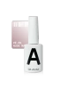  ADORE Lakier hybrydowy Cat's Eye Nude Mauve E-01, 12 ml