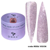 DNKa Builder Gel 0036 Vision, 30 ml