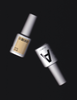 Adore Lakier Hybrydowy 472 Calm, 12 ml