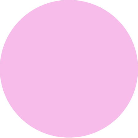 Molekula Professional Poly Gel Nr.10 Soft Petal, 15 ml