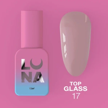 LUNAmoon Top Glass nr.17, 13 ml