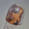  ADORE Lakier hybrydowy Cat's Eye Ugly U-01, 8 ml
