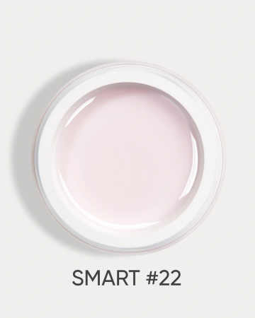 DARK Smart Builder Gel 22, 30 ml