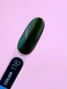LUNAmoon Color nr.116, 8 ml