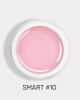DARK Smart Builder Gel 10, 30 ml