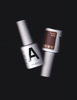 Adore Lakier Hybrydowy 428 Porto, 12 ml