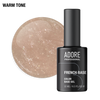 ADORE French Base Nr.29 - honey, 15 ml