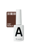 Adore Lakier Hybrydowy 467 Masala, 12 ml
