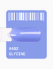 Adore Lakier Hybrydowy 482 Glycine, 12 ml