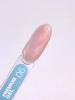 LUNAmoon Premium Gel nr.06, 15 ml