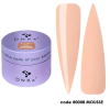 DNKa Builder Gel Mousse 0008, 30 ml