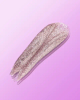 DNKa Gel Polish Cat Eye 0137 , 12 ml