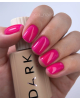DARK PRO base 39, 15 ml