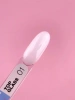 LUNAmoon Top Glass Nr.1, 13 ml